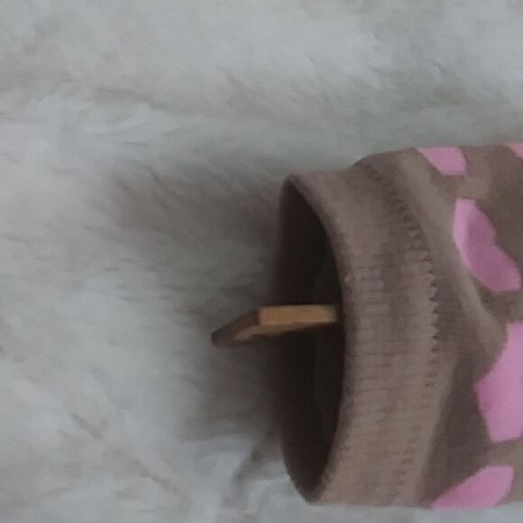 Leg / Arm Warmers for Babies or Children (2) pairs - Picture 8 of 10